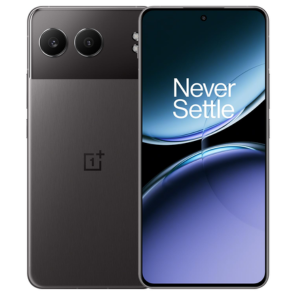 Oneplus Nord 4 Specifications