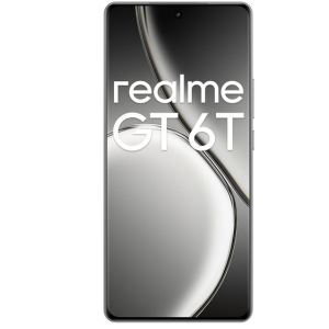 Realme GT 6T Specifications