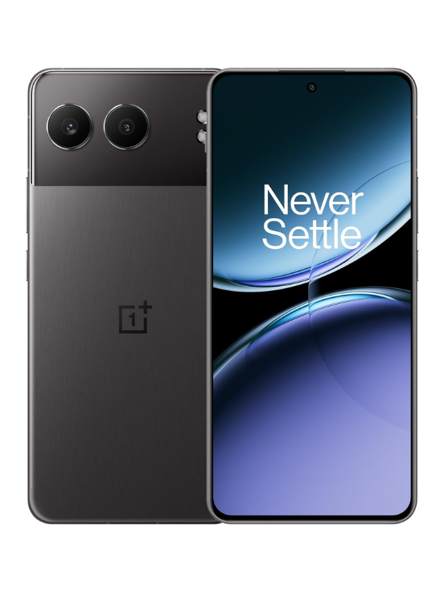 Oneplus Nord 4 Price in india